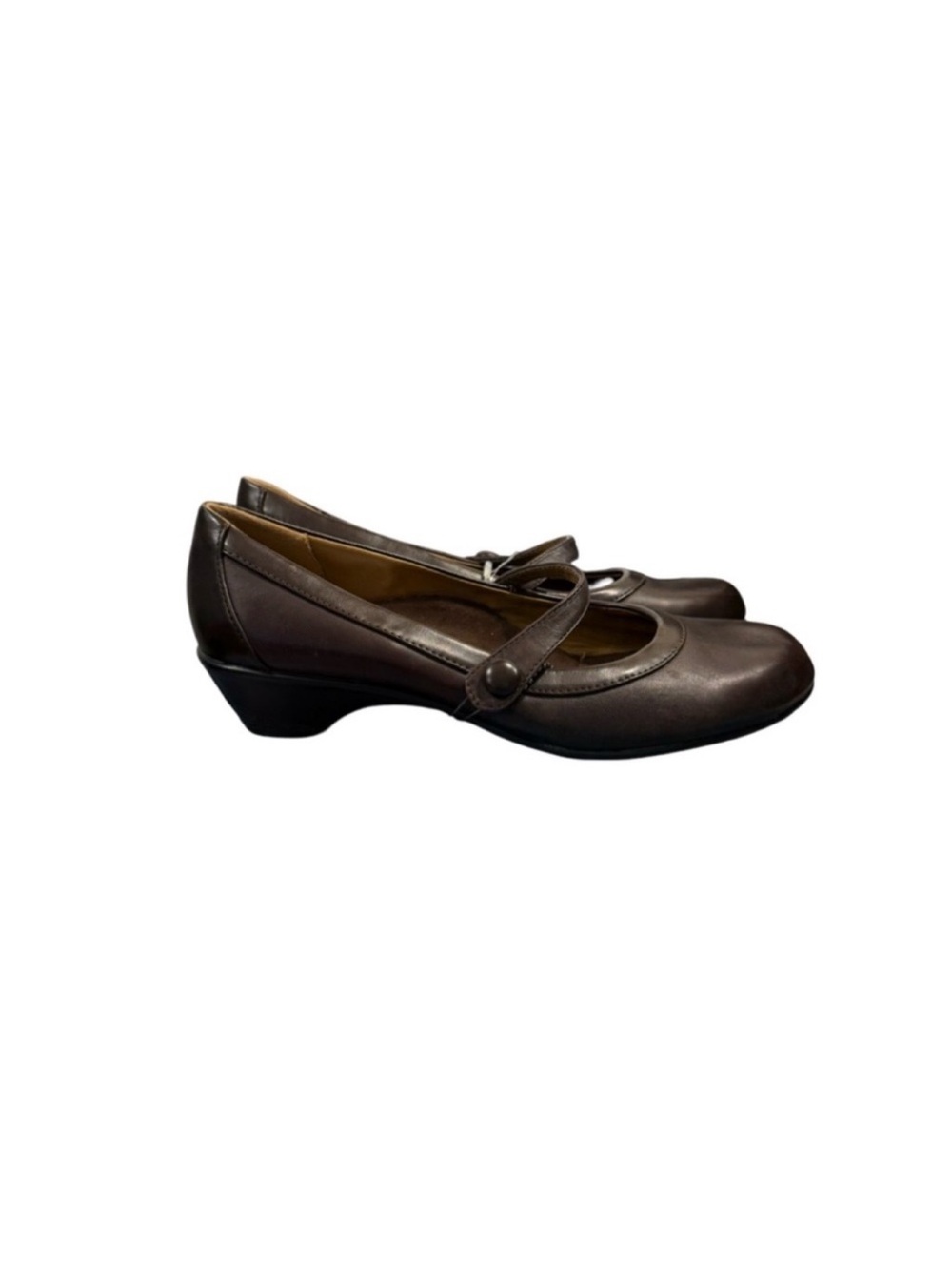Croft and Barrow Shoes